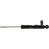 OESpectrum Shock Absorber - image 2