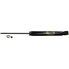 OESpectrum Shock Absorber - image 1