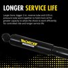 Magnum Severe Service Shock Absorber - image 3