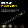 Magnum Severe Service Shock Absorber - image 4