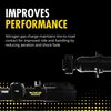 Magnum Severe Service Suspension Strut - image 4