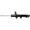 Magnum Severe Service Suspension Strut - image 1