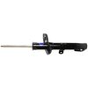 Magnum Severe Service Suspension Strut - image 2