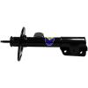 Magnum Severe Service Suspension Strut - image 1
