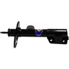 Magnum Severe Service Suspension Strut - image 2