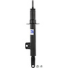 Magnum Severe Service Suspension Strut - image 1
