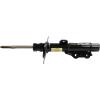 Magnum Severe Service Suspension Strut - image 1
