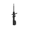 Magnum Severe Service Suspension Strut - image 1