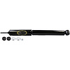 OESpectrum Shock Absorber