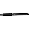 Magnum RV Shock Absorber - image 1