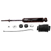 Magnum RV Shock Absorber - image 1