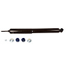 Magnum RV Shock Absorber - image 1