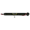 OESpectrum Shock Absorber