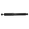 Magnum RV Shock Absorber