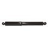 Magnum RV Shock Absorber - image 1