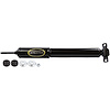 OESpectrum Shock Absorber - image 1