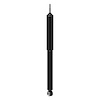 OESpectrum Shock Absorber - image 1