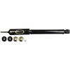 OESpectrum Shock Absorber