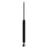 OESpectrum Shock Absorber