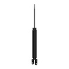 OESpectrum Shock Absorber - image 1