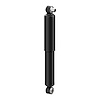 OESpectrum Shock Absorber - image 1