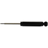 OESpectrum Shock Absorber