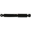 OESpectrum Shock Absorber - image 1