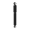 OESpectrum Shock Absorber