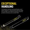 OESpectrum Shock Absorber - image 3