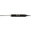 OESpectrum Shock Absorber - image 1