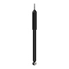 OESpectrum Shock Absorber - image 1