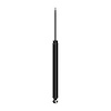 OESpectrum Shock Absorber - image 1