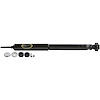 OESpectrum Shock Absorber - image 1