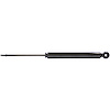 OESpectrum Shock Absorber - image 1