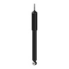 OESpectrum Shock Absorber - image 1