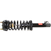 Quick-Strut Strut and Coil Spring Assembly - image 1