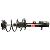 Quick-Strut Strut and Coil Spring Assembly - image 1