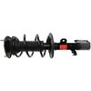 Quick-Strut Strut and Coil Spring Assembly - image 2