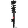 Quick-Strut Strut and Coil Spring Assembly - image 2