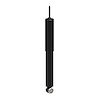 OESpectrum Shock Absorber