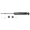 OESpectrum Shock Absorber - image 1