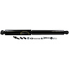 OESpectrum Shock Absorber - image 1