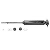 OESpectrum Shock Absorber - image 1