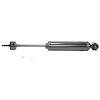 OESpectrum Shock Absorber - image 1
