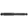SHOCK ABSORBER - image 1