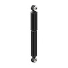 OESpectrum Shock Absorber - image 1