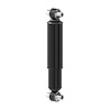 OESpectrum Shock Absorber
