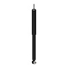 OESpectrum Shock Absorber - image 1