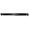 OESpectrum Shock Absorber - image 1