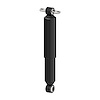 OESpectrum Shock Absorber - image 1